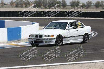 media/May-04-2025-BMW Club of San Diego (Sun) [[f50409f436]]/B group/Turn 6/